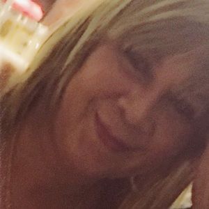 Meet your Posher, Sheilamar